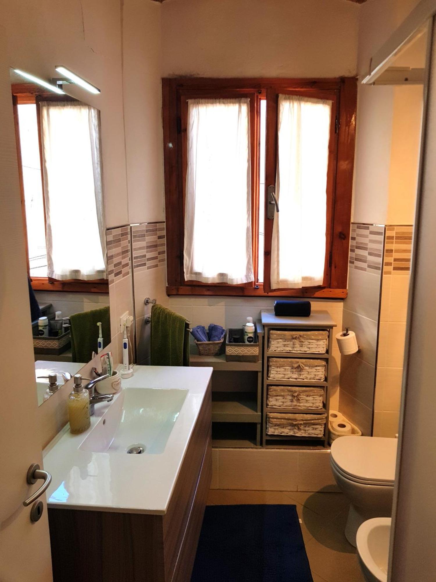 Ferienwohnung Casa Marzia Montevarchi Exterior foto